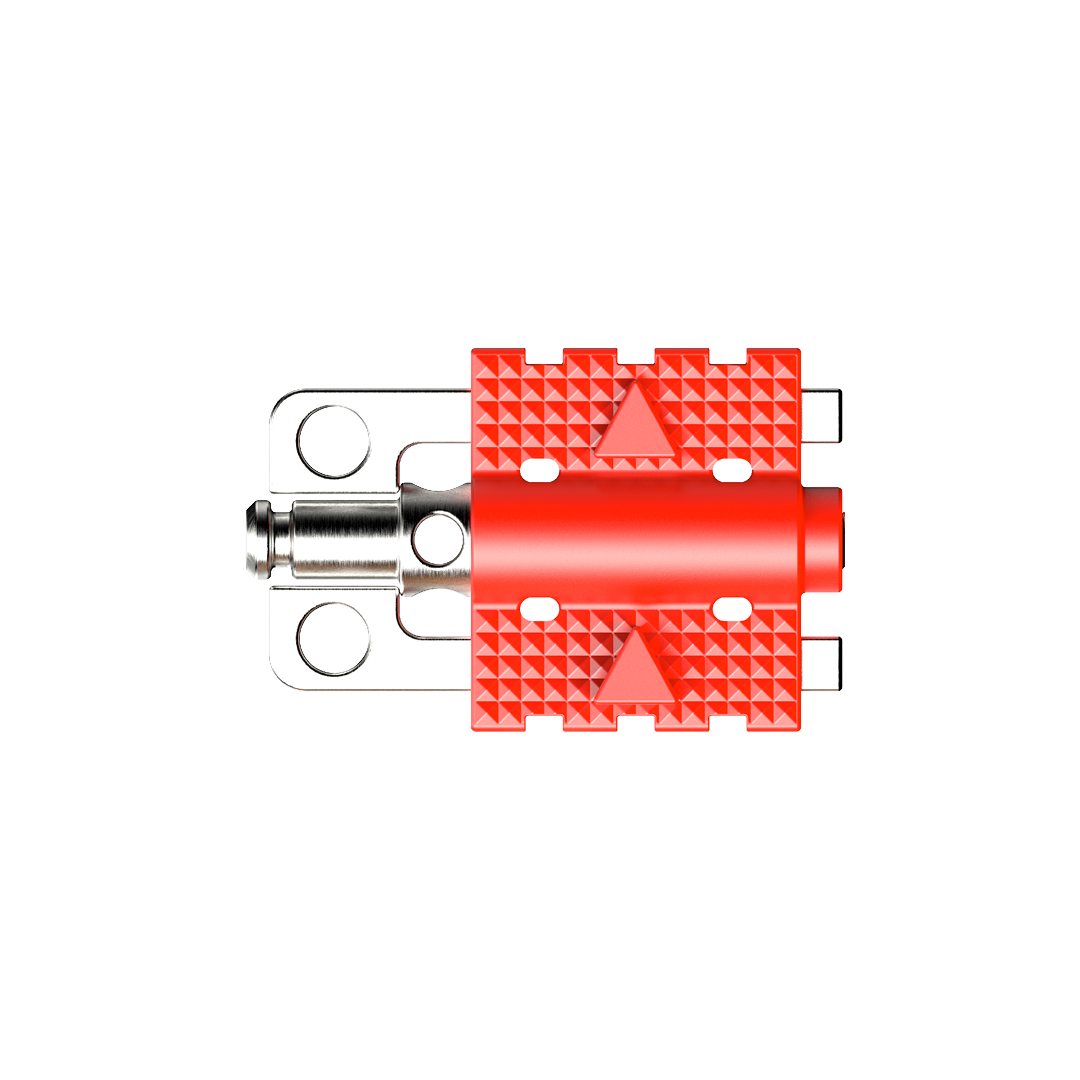 image [object Object]